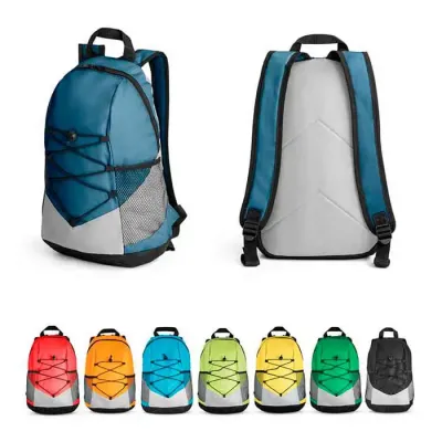 Mochila Turim