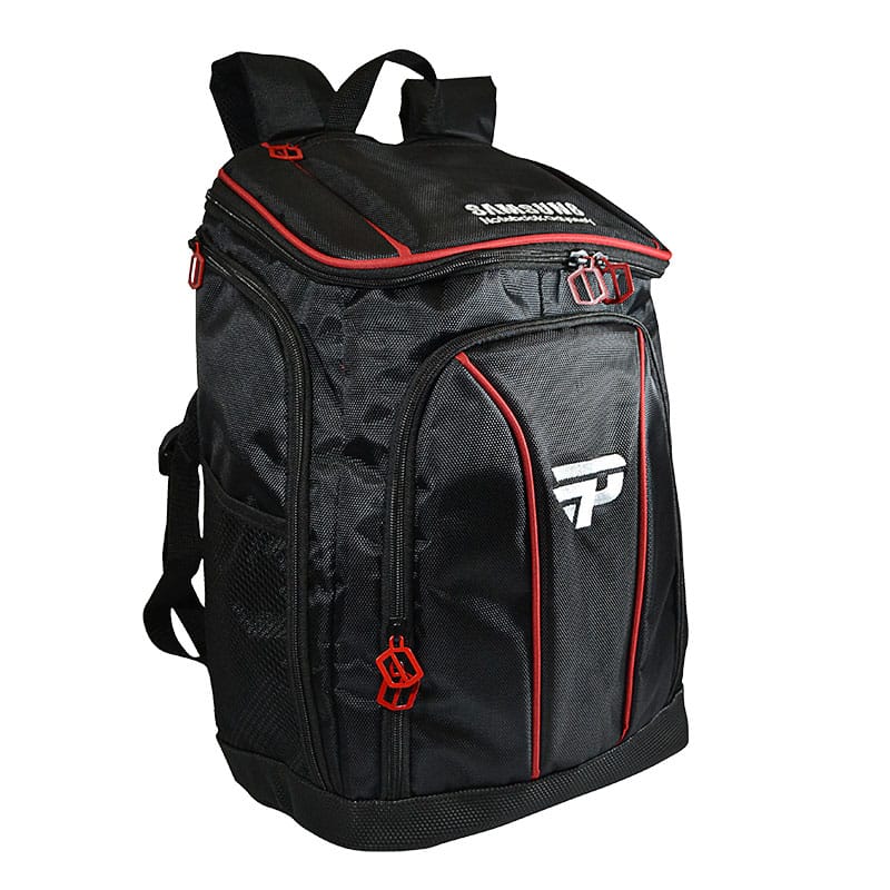 Mochila Ultra Max Estilo Gamer MC 1101