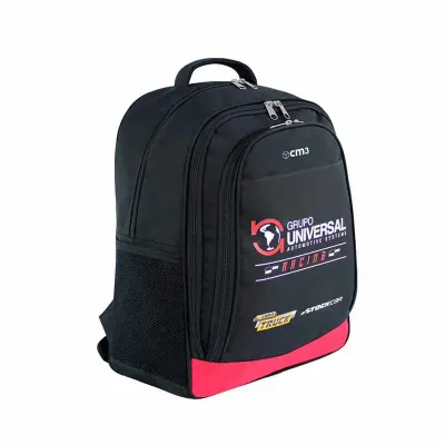 Mochila Universal em Nylon