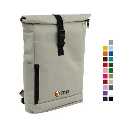 Mochila Urban