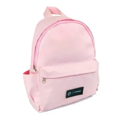 Mochila Urban