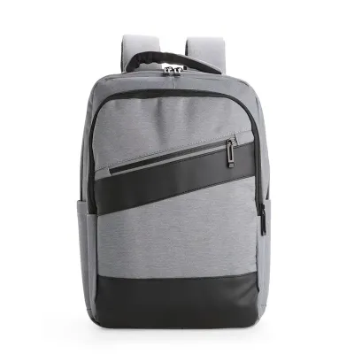 Mochila Usb 16 Litros
