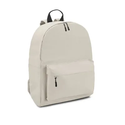Mochila versátil e confortável que garante organização no dia a dia