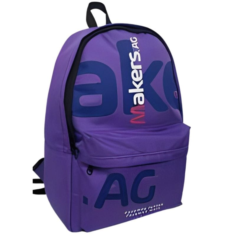 Mochila Versátil Ref. MC 1024