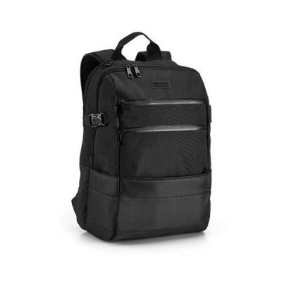 Mochila Viagem Para Brindes