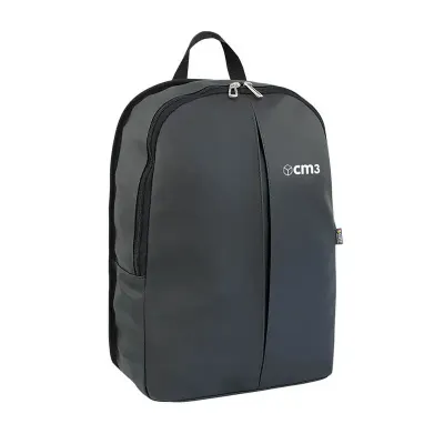 Mochila Ville g