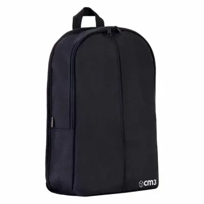 Mochila Ville Personalizada