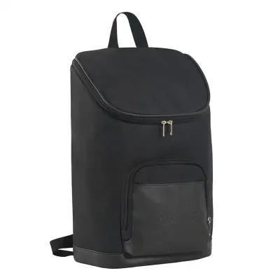 Mochila Vista Personalizada