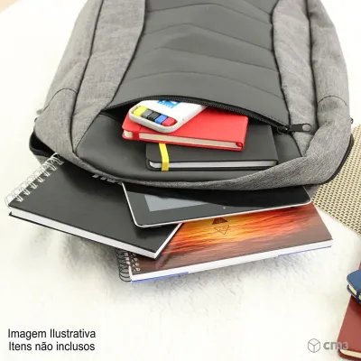 Mochila Washington
