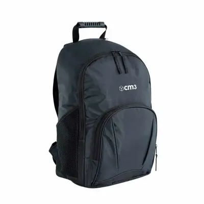 Mochila Web Impermeavel