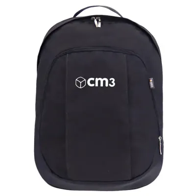 Mochila Will