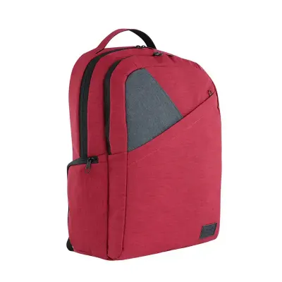 Mochila Yokohama