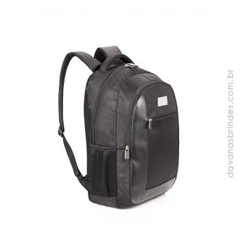 Mochila Zurich Personalizada — foto 2