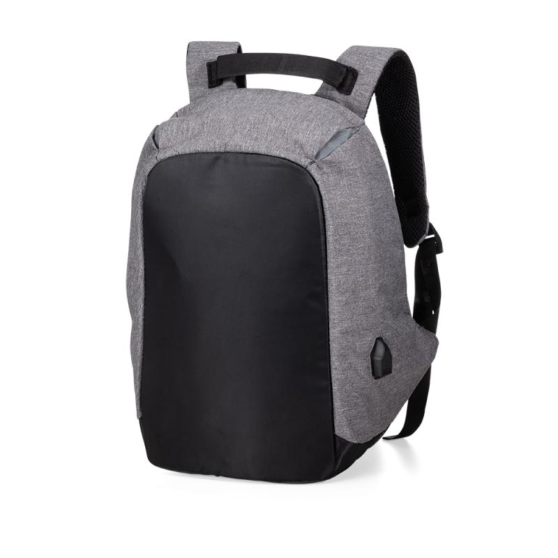 Mochilas
