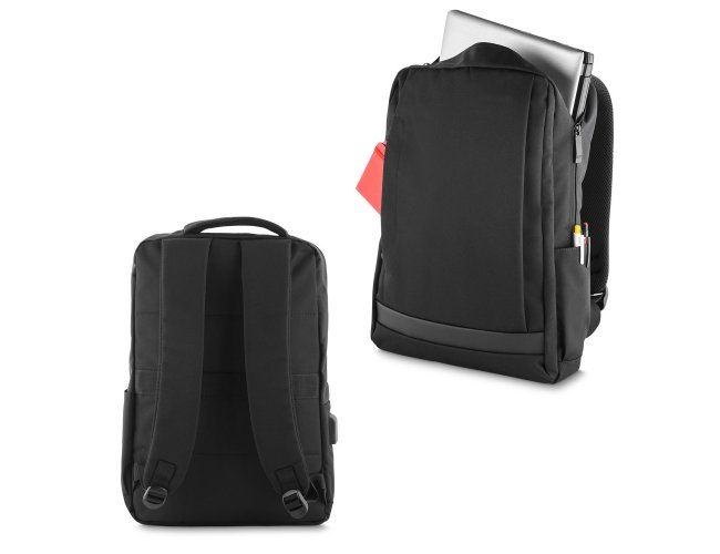 Mochilas
