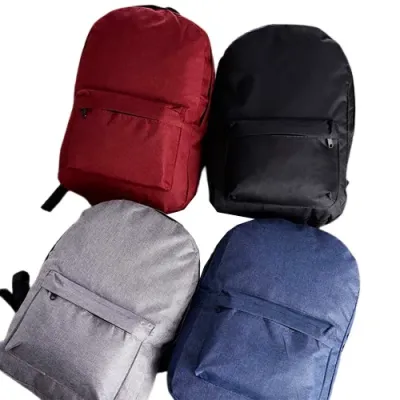 MochilaS de nylon 14 litros