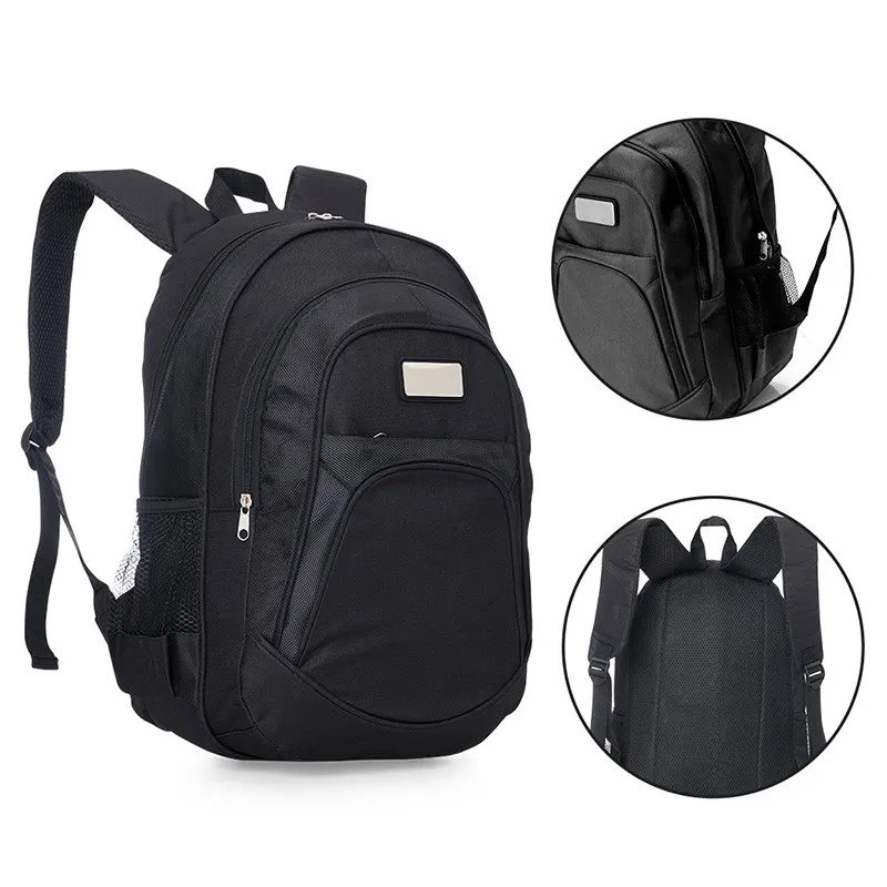 Mochilas em Poliéster