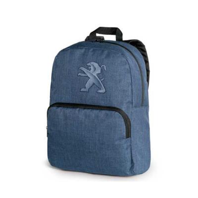 Mochilas Estampadas Personalizadas