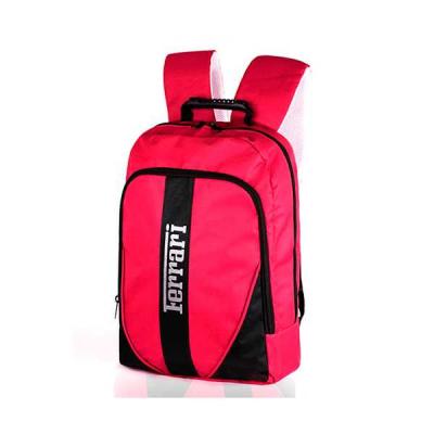 Mochilas Importadas Masculinas