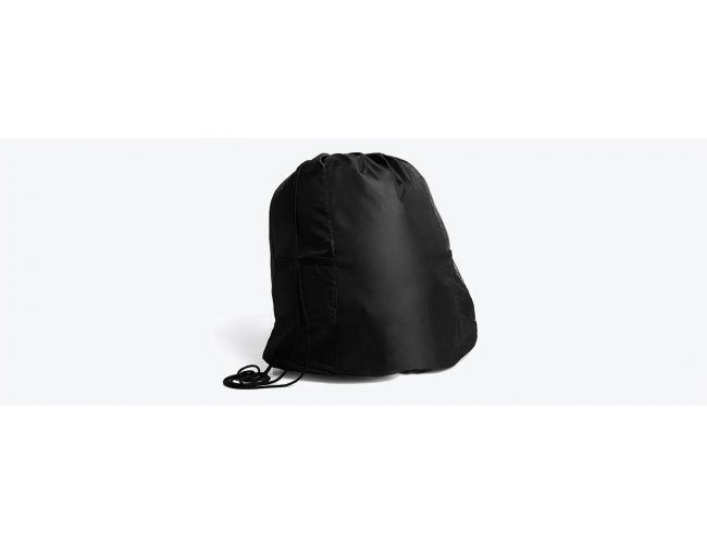 Mochilas, Malas e Necessaires