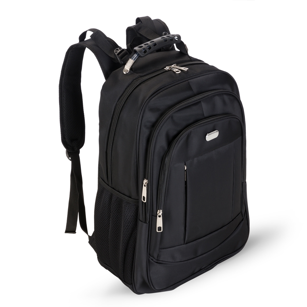 Mochilas Para Eventos São Paulo