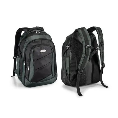 Mochilas para notebook