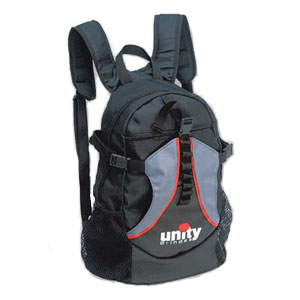 Mochilas — foto 2
