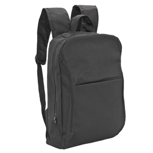 Mochilas — foto 3