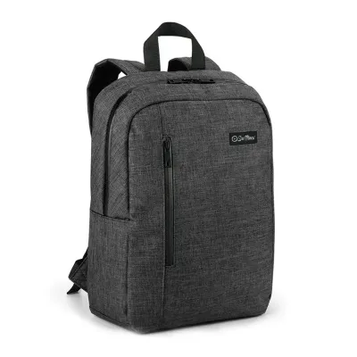 Mochilas Para Notebook Personalizadas 12 Litros
