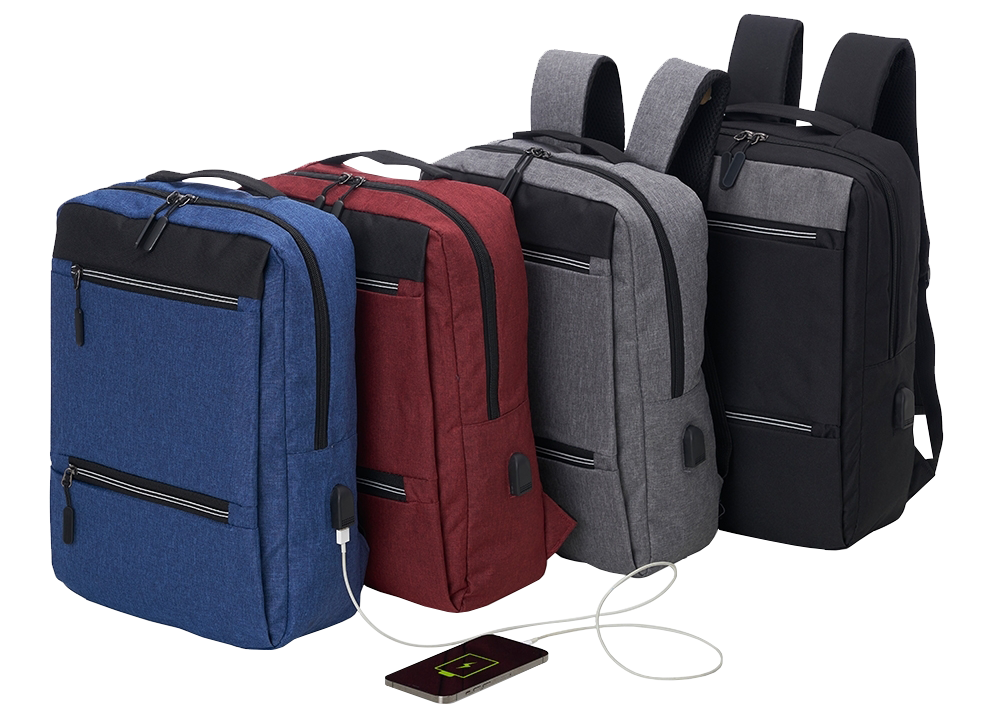 Mochilas Personalizadas