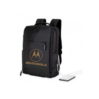 Mochilas Personalizadas Com Logo