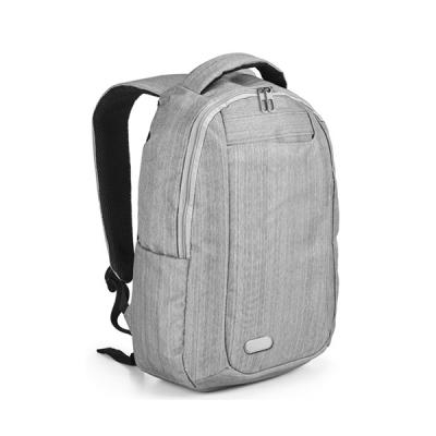 Mochilas Personalizadas Para Brindes