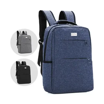 Mochilas Personalizadas Para Notebooks