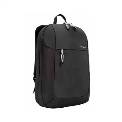 Mochilas Targus Com Personalizacao
