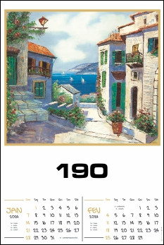 Mod. 190