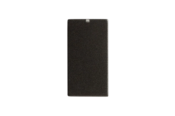 MOD INT SIMP C/ LUZ 10AX 250V CA RVT