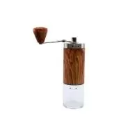 Moedor De Cafe Personalizado
