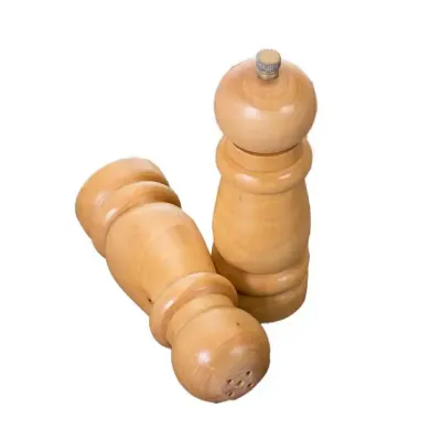Moedor de Pimenta