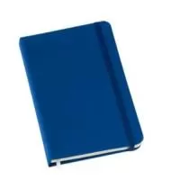 Moleskine Personalizado