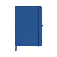 Moleskine Personalizado
