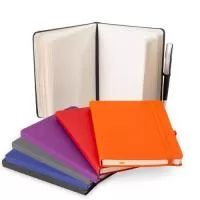 Moleskine Personalizado