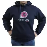 Moletom Personalizado