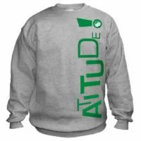 Moletom Personalizado