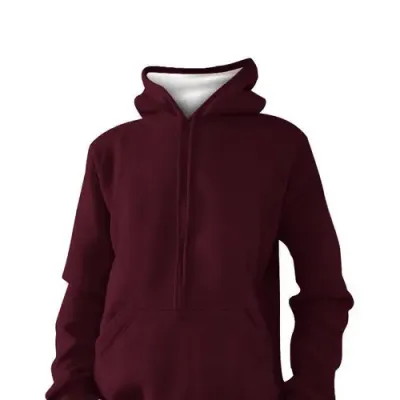 Moletom Premium Personalizado