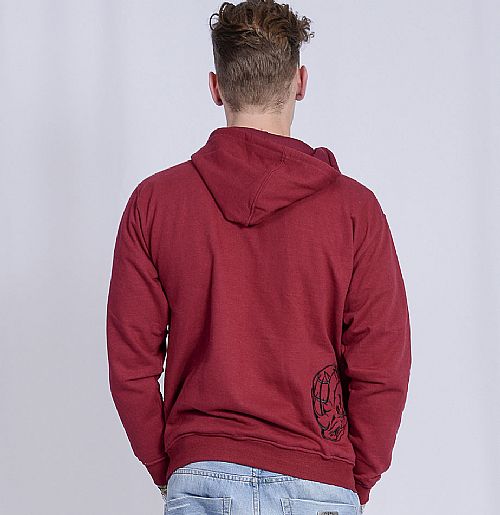 Moletom Personalizado — foto 2
