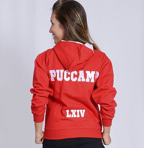 Moletom Personalizado — foto 2
