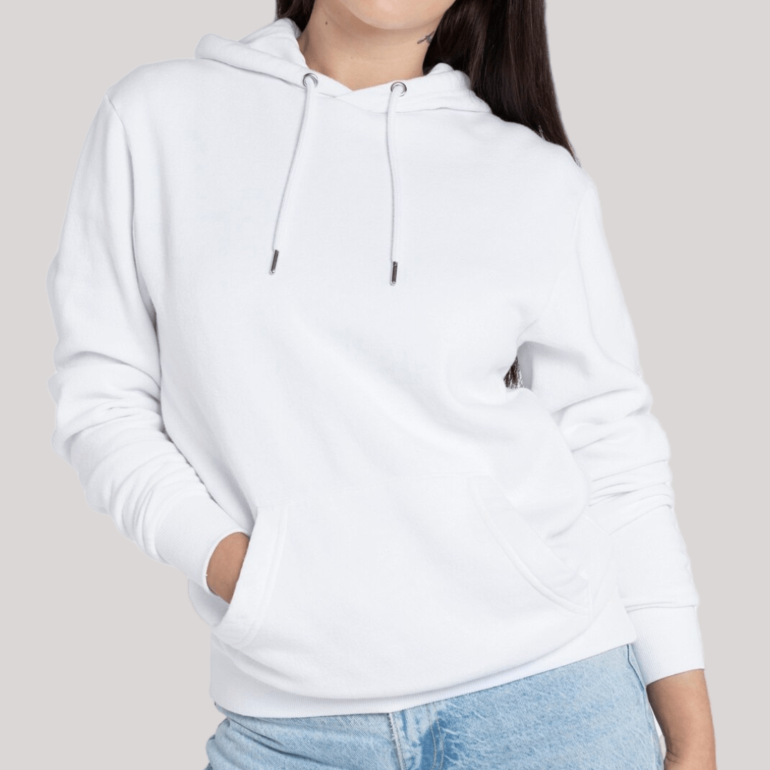 Moletons | Camiseta Express