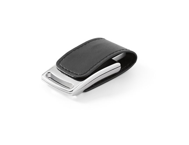 MOSFET 16GB. Pen drive em c. sintético 16GB