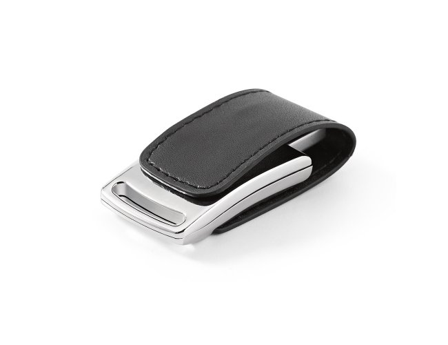 MOSFET 8GB. Pen drive em c. sintético