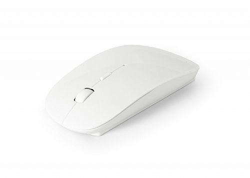 Mouse Wireless Personalizado — foto 2